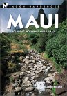 MauiBook